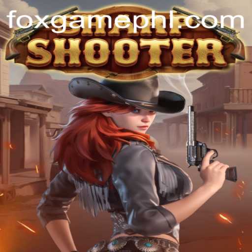 Exploring the Exciting World of Sharpshooter by FOX.GAME